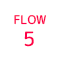 FLOW5