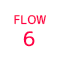 FLOW6